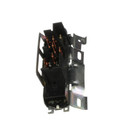 Standard Ignition Ignition Switch US-95 - view 3