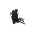 Standard Ignition Ignition Switch US-95 - view 5