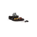 Standard Ignition Ignition Lock Cylinder and Switch US-961 - view 2