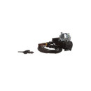 Standard Ignition Ignition Lock Cylinder and Switch US-961 - view 3