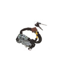 Standard Ignition Ignition Lock Cylinder and Switch US-961 - view 4