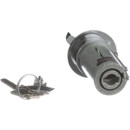 Standard Ignition Ignition Lock Cylinder US-96L - view 3
