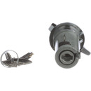 Standard Ignition Ignition Lock Cylinder US-96L - view 4