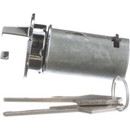 Standard Ignition Ignition Lock Cylinder US-96L - view 5