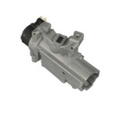 Standard Ignition Ignition Switch US-971