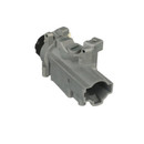Standard Ignition Ignition Switch US-971 - view 2
