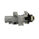 Standard Ignition Ignition Switch US-971 - view 4