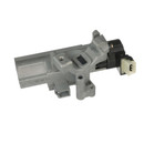 Standard Ignition Ignition Switch US-971 - view 6