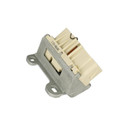 Standard Ignition Ignition Switch US-98 - view 7