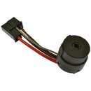 Standard Ignition Ignition Switch US-980