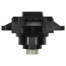 Standard Ignition Ignition Switch US-981 - view 3