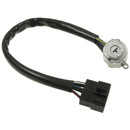 Standard Ignition Ignition Switch US-985