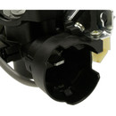 Standard Ignition Ignition Switch US-993 - view 2