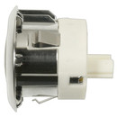 Standard Ignition Push To Start Ignition Switch US-997 - view 3