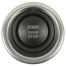 Standard Ignition Push To Start Ignition Switch US-998