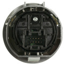 Standard Ignition Push To Start Ignition Switch US-998 - view 2