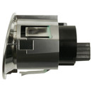 Standard Ignition Push To Start Ignition Switch US-998 - view 3