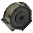 Standard Ignition Ignition Switch US1289 - view 2
