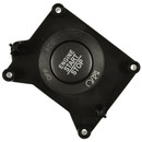 Standard Ignition Ignition Switch,Push To Start Ignition Switch US1292