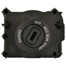 Standard Ignition Ignition Switch US1295