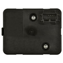 Standard Ignition Ignition Switch US1295 - view 2