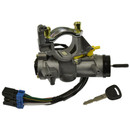 Standard Ignition Ignition Lock Cylinder and Switch US1299