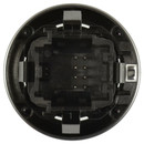Standard Ignition Ignition Switch,Push To Start Ignition Switch US1351 - view 2
