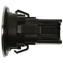 Standard Ignition Push To Start Ignition Switch US1363 - view 3