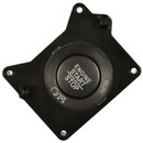 Standard Ignition Push To Start Ignition Switch US1366
