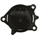 Standard Ignition Push To Start Ignition Switch US1367 - view 2