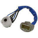 Standard Ignition Ignition Switch US1368