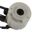 Standard Ignition Ignition Switch US1368 - view 3