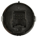Standard Ignition Push To Start Ignition Switch US1379 - view 2