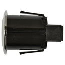 Standard Ignition Push To Start Ignition Switch US1379 - view 3