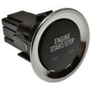 Standard Ignition Ignition Switch,Push To Start Ignition Switch US1382