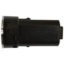Standard Ignition Push To Start Ignition Switch US1384 - view 3