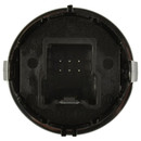 Standard Ignition Push To Start Ignition Switch US1389 - view 2