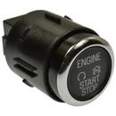 Standard Ignition Push To Start Ignition Switch US1393