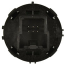 Standard Ignition Push To Start Ignition Switch US1393 - view 2