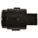 Standard Ignition Push To Start Ignition Switch US1393 - view 3