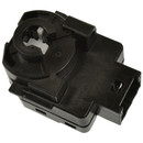 Standard Ignition Ignition Switch US1402 - view 2