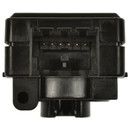 Standard Ignition Ignition Switch US1402 - view 3
