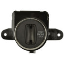 Standard Ignition Ignition Switch,Push To Start Ignition Switch US1405