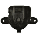 Standard Ignition Ignition Switch,Push To Start Ignition Switch US1405 - view 2