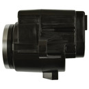 Standard Ignition Ignition Switch,Push To Start Ignition Switch US1405 - view 3