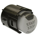 Standard Ignition Push To Start Ignition Switch US1415