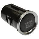 Standard Ignition Ignition Switch,Push To Start Ignition Switch US1432