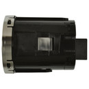 Standard Ignition Ignition Switch,Push To Start Ignition Switch US1426 - view 3