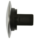 Standard Ignition Push To Start Ignition Switch US1456 - view 3