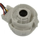 Standard Ignition Ignition Switch US1457 - view 2